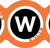 Woree Tavern - Kawana Tourism