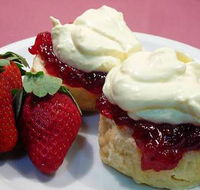 Gatakers Landing Restaurant - Kawana Tourism