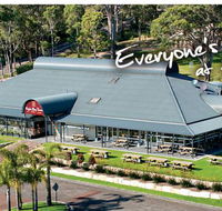 Empire Bay Tavern - Kawana Tourism