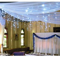 The Church on Palmer