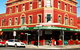 The Coach & Horses Hotel - thumb 0