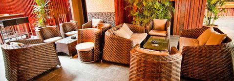 The Coach & Horses Hotel - Kawana Tourism 1