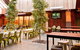 The Coach & Horses Hotel - thumb 2