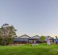 The Sun Bistro - Kawana Tourism