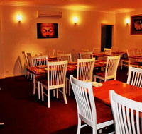 Yummy Thai at Wauchope - Kawana Tourism