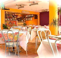 The Only Place Indian Restaurant - Kawana Tourism