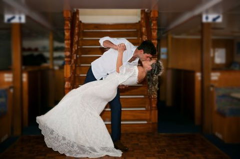 Moonshadow–TQC Cruises - Kawana Tourism 4