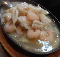 Jumbo Palace Chinese Restaurant - Kawana Tourism