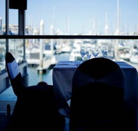 Townsville Yacht Club - Kawana Tourism