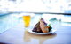 Townsville Yacht Club - thumb 1
