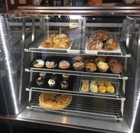 MiCakes Cafe - Kawana Tourism