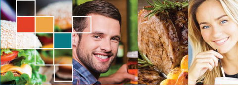 Trinity Beach Sports Club - Kawana Tourism 0