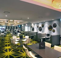 Maryborough RSL - Kawana Tourism