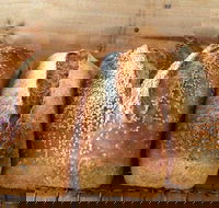 Blackbird Artisan Bakery - Kawana Tourism