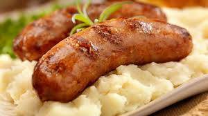 Swansea NSW Kawana Tourism