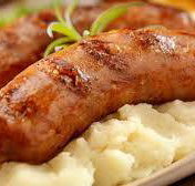 Swansea Hotel - Kawana Tourism