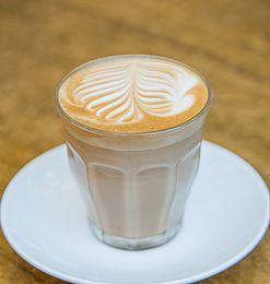 Rainforest Cafe (Sea Acres) - Kawana Tourism 3