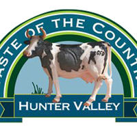 Taste of the Country - Kawana Tourism