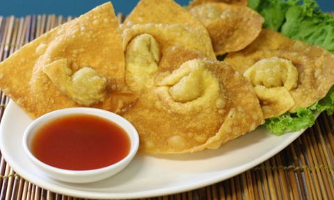 Betawi Indonesian Restaurant - Kawana Tourism 0