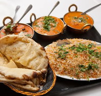 Neelam Indian Restaurant - Kawana Tourism