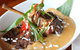 Banyan Tree Thai Restaurant - thumb 3