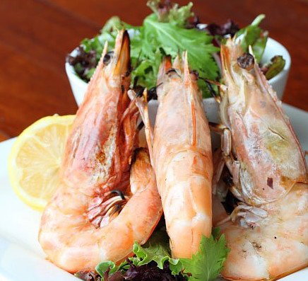 Banyan Tree Thai Restaurant - Kawana Tourism 5