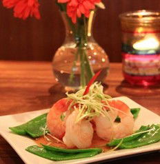 Star Of Thailand - Kawana Tourism 0