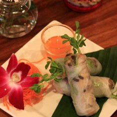 Star Of Thailand - Kawana Tourism 2