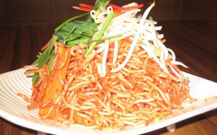 Star Of Thailand - Kawana Tourism 3