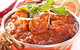 Sri's Indian Eatery - thumb 0