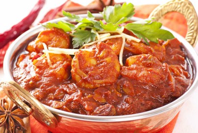 Sri's Indian Eatery - Kawana Tourism 0