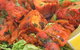 Sri's Indian Eatery - thumb 1