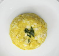 Blue Moon Restaurant - Kawana Tourism