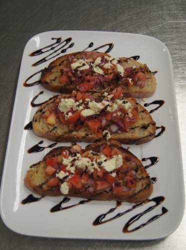 Central Park Cafe - Kawana Tourism 0