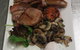 Central Park Cafe - thumb 2