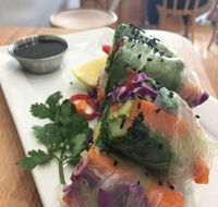 Common Grounds - Kawana Tourism