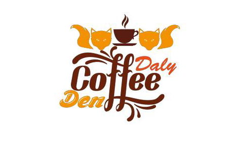 Daly Coffee Den - Kawana Tourism 1