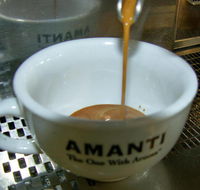 Cupz N Crepes - Kawana Tourism