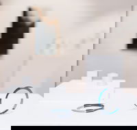 2020 Craft ACT Members Exhibition - Kawana Tourism