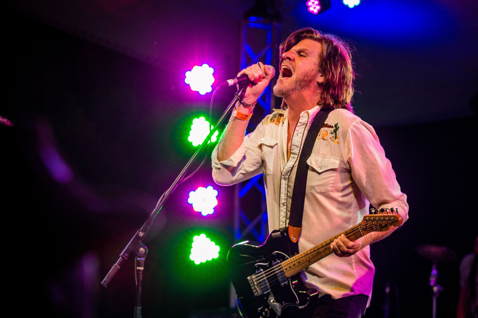 Seventeen Seventy QLD Kawana Tourism