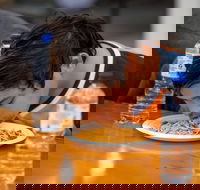 Australian Italian Festival - Kawana Tourism