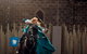 Baroque Horse Festival - thumb 0