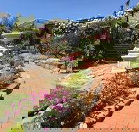 Crookwell Garden Festival - Kawana Tourism