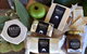 Cupitt's Growers Market - thumb 0