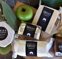 Cupitt's Growers Market - Kawana Tourism
