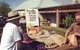 Cupitt's Growers Market - thumb 2