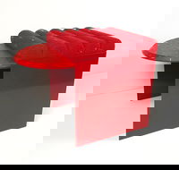 Differing Perspectives - Kawana Tourism