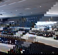 Eltham and District Wine Guild Annual Wine Show - 51st Annual Show - Kawana Tourism