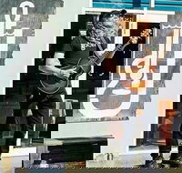 Encore Happy Hour featuring Jocean - Kawana Tourism