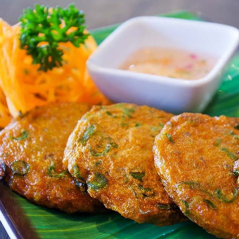 Khot Thai Restaurant - Kawana Tourism 1